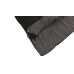 Спальный мешок Outwell Celebration Lux/+4°C Black Left (230360)