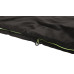 Спальный мешок Outwell Celebration Lux/+4°C Black Left (230360)