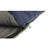 Спальный мешок Outwell Contour Lux Double Reversible/-5°C Imperial Blue (230297)