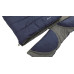 Спальный мешок Outwell Contour Lux Double Reversible/-5°C Imperial Blue (230297)