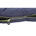 Спальный мешок Outwell Contour Lux Double Reversible/-5°C Imperial Blue (230297)