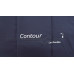 Спальный мешок Outwell Contour Lux Double Reversible/-5°C Imperial Blue (230297)