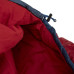 Спальный мешок Wechsel Stardust -5° M TL Red Dahlia Left (232012)