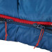 Спальный мешок Wechsel Dreamcatcher 10° BT TL Legion Blue Left (232009)