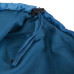 Спальный мешок Wechsel Dreamcatcher 10° BT TL Legion Blue Left (232009)