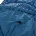 Спальный мешок Wechsel Dreamcatcher 10° BT TL Legion Blue Left (232009)