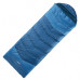 Спальный мешок Wechsel Dreamcatcher 10° BT TL Legion Blue Left (232009)