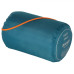 Спальный мешок Vango Ember Single/+4°C Bondi Blue Left (SBQEMBER B36TJ8)