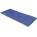 Спальный мешок High Peak Ceduna/+14°C Blue/Dark Blue Left (20030)