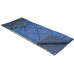 Спальный мешок High Peak Ceduna/+14°C Blue/Dark Blue Left (20030)