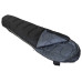 Спальный мешок Vango Atlas 250/+2°C Black Left (SBPATLAS B05163)