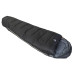 Спальный мешок Vango Atlas 250/+2°C Black Left (SBPATLAS B05163)