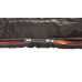 Спальный мешок Easy Camp Astro L/+6°C Black Left (Special Offer)