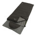 Спальный мешок Outwell Contour Reversible/+2°C Midnight Black Left (230300)