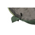 Спальный мешок Outwell Canella Supreme/-1°C Forest Green Left (230359)