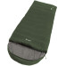 Спальный мешок Outwell Canella Supreme/-1°C Forest Green Left (230359)