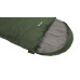 Спальный мешок Outwell Canella Supreme/-1°C Forest Green Left (230359)