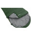 Спальный мешок Outwell Canella Supreme/-1°C Forest Green Left (230359)