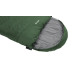 Спальный мешок Outwell Canella Supreme/-1°C Forest Green Left (230359)