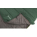 Спальный мешок Outwell Canella Supreme/-1°C Forest Green Left (230359)