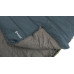 Спальный мешок Outwell Canella/+9°C Night Blue Left (230357)