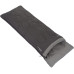 Спальный мешок Vango Serenity Superwarm Single/-3°C Shadow Grey Left (SBQSERENIS32S7H)