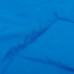 Спальный мешок Highlander Sleepline 250 Mummy/+5°C Deep Blue (Left)