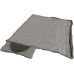 Спальный мешок Outwell Contour Reversible/+2°C Midnight Black Left (230365)