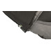 Спальный мешок Outwell Contour Reversible/+2°C Midnight Black Left (230365)