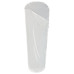 Вкладыш для спального мешка Ferrino Liner Silk Mummy White