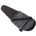 Спальный мешок Vango Kanto 350/-2°C Black Left (SBPKANTO B05172) Спальный мешок Vango Kanto 350/-2°C Black Left (SBPKANTO B05172)