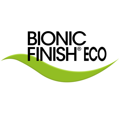 Спальный мешок High Peak Redwood L/-3°C Dark Red/Grey Left (23092)