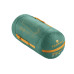 Спальный мешок Ferrino Lightec SM 850/+4°C Green/Yellow (Left)