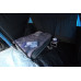Спальный мешок Vango Serenity Superwarm Double/-3°C Shadow Grey Twin (SBQSERENIS32S7I)