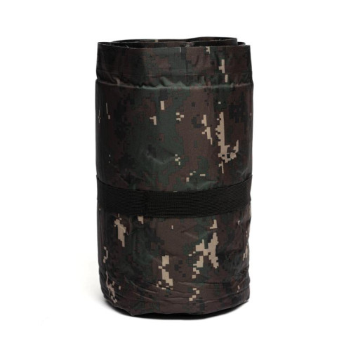 Самонадувающийсякиковрик Ranger Batur Camo (Арт. RA 6640)