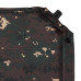 Самонадувающийсякиковрик Ranger Batur Camo (Арт. RA 6640)