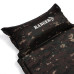 Самонадувающийсякиковрик Ranger Batur Camo (Арт. RA 6640)