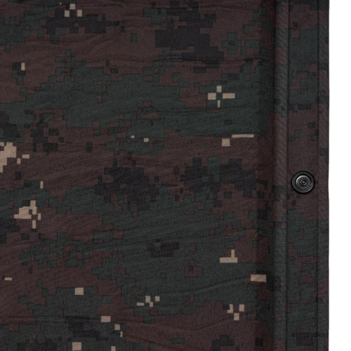 Самонадувающийсякиковрик Ranger Batur Camo (Арт. RA 6640)