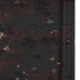 Самонадувающийсякиковрик Ranger Batur Camo (Арт. RA 6640)