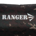 Самонадувающийсякиковрик Ranger Batur Camo (Арт. RA 6640)