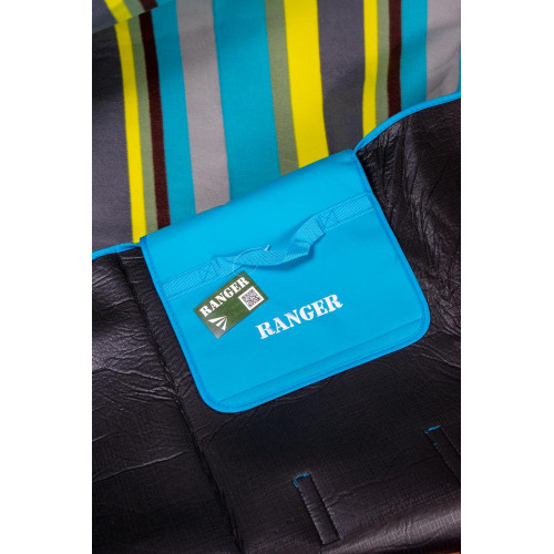 Коврик для пикника Ranger 175 (Ар. RA 8855)