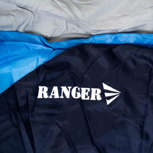 Спальный мешок Ranger Germes (Арт. RA 6629)