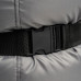 Спальный мешок Ranger 3 season Grey (Арт. RA 6648)
