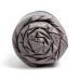 Спальный мешок Ranger 3 season Grey (Арт. RA 6648)
