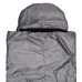 Спальный мешок Ranger 3 season Grey (Арт. RA 6648)