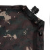 Самонадувающийсякиковрик Ranger Sinay Camo (Арт. RA 6642) Самонадувающийсякиковрик Ranger Sinay Camo (Арт. RA 6642)