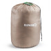Спальный мешок Ranger 4 season Brown (Арт RA 5515B)