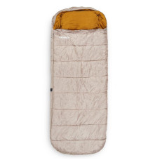 Спальный мешок Ranger 4 season Brown (Арт RA 5515B)