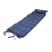 Самонадувающийся коврик KingCamp Base Camp Comfort(KM3560) (blue)