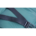 Самонадувающийся коврик KingCamp Base Camp Comfort(KM3560) (blue)